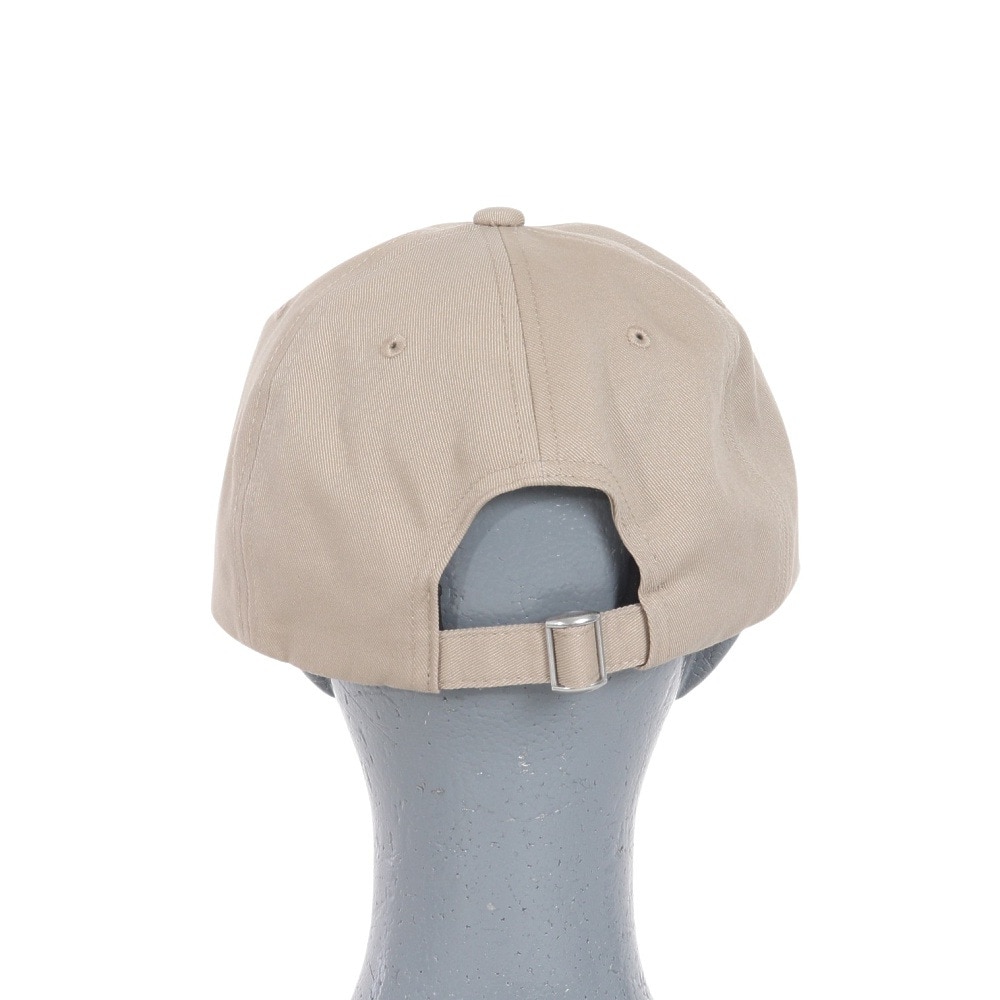 コロンビア（Columbia）（メンズ、レディース）UPF50 吸湿速乾 サーモンパス キャップ PU5682 270