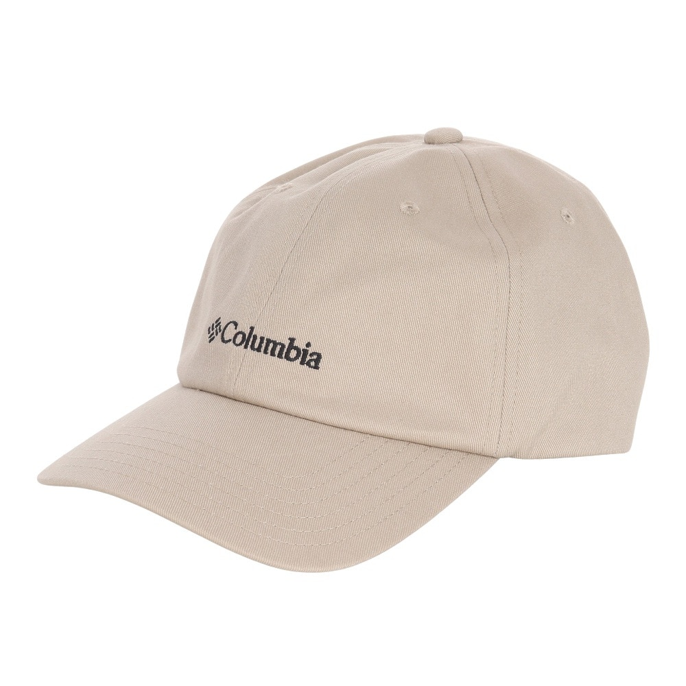 コロンビア（Columbia）（メンズ、レディース）UPF50 吸湿速乾 サーモンパス キャップ PU5682 270