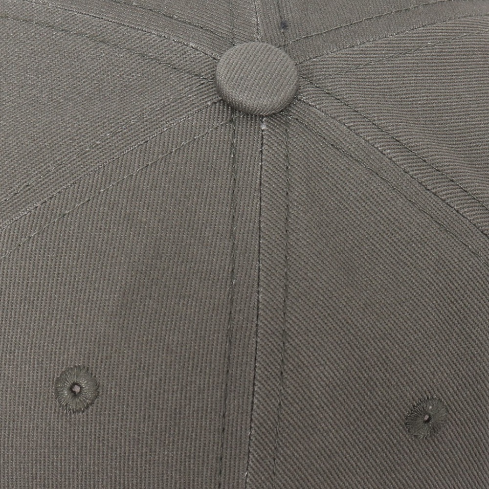 コロンビア（Columbia）（メンズ、レディース）UPF50 吸湿速乾 サーモンパス キャップ PU5682 316 UV