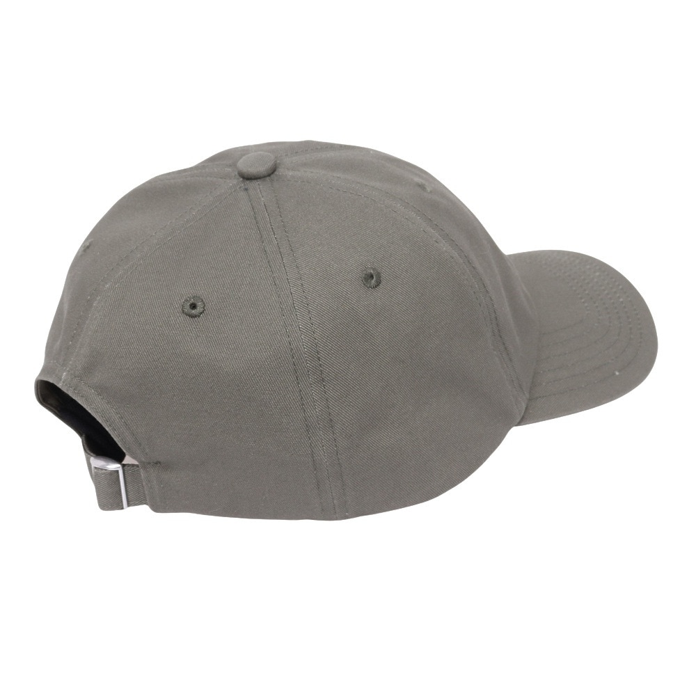 コロンビア（Columbia）（メンズ、レディース）UPF50 吸湿速乾 サーモンパス キャップ PU5682 316 UV
