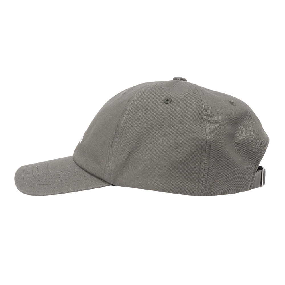 コロンビア（Columbia）（メンズ、レディース）UPF50 吸湿速乾 サーモンパス キャップ PU5682 316 UV