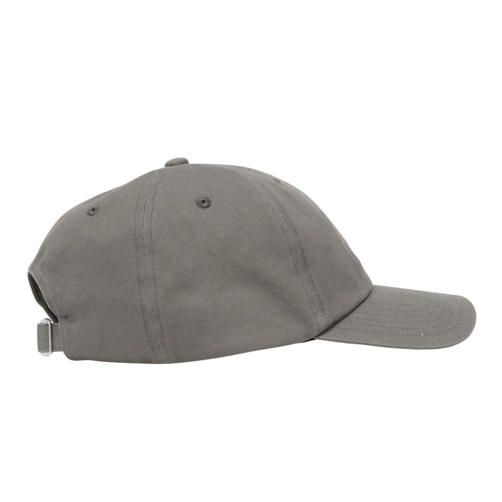 コロンビア（Columbia）（メンズ、レディース）UPF50 吸湿速乾 サーモンパス キャップ PU5682 316 UV
