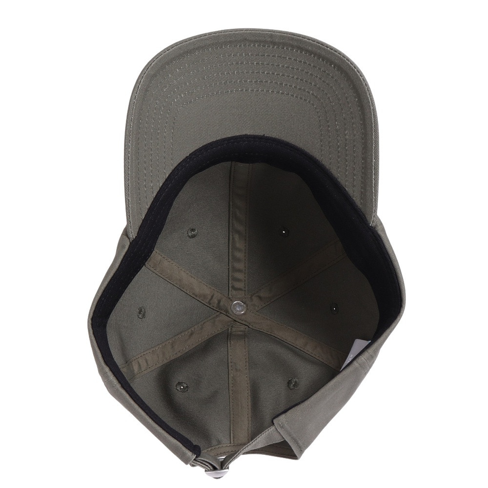 コロンビア（Columbia）（メンズ、レディース）UPF50 吸湿速乾 サーモンパス キャップ PU5682 316 UV