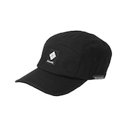 (メンズ)帽子 キャップ トレッキング 登山 プエブロコーブ キャップ PU5687