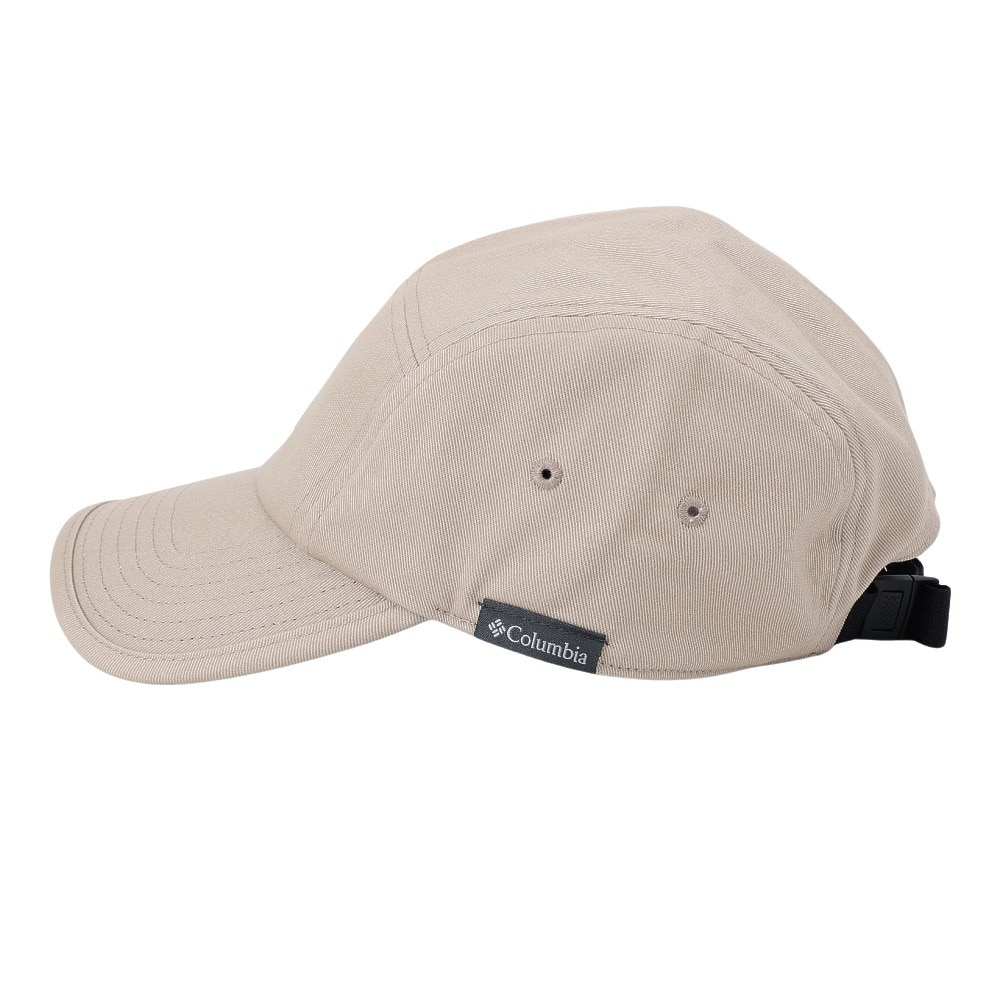 コロンビア（Columbia）（メンズ）帽子 キャップ トレッキング 登山 プエブロコーブ キャップ PU5687 160 UV