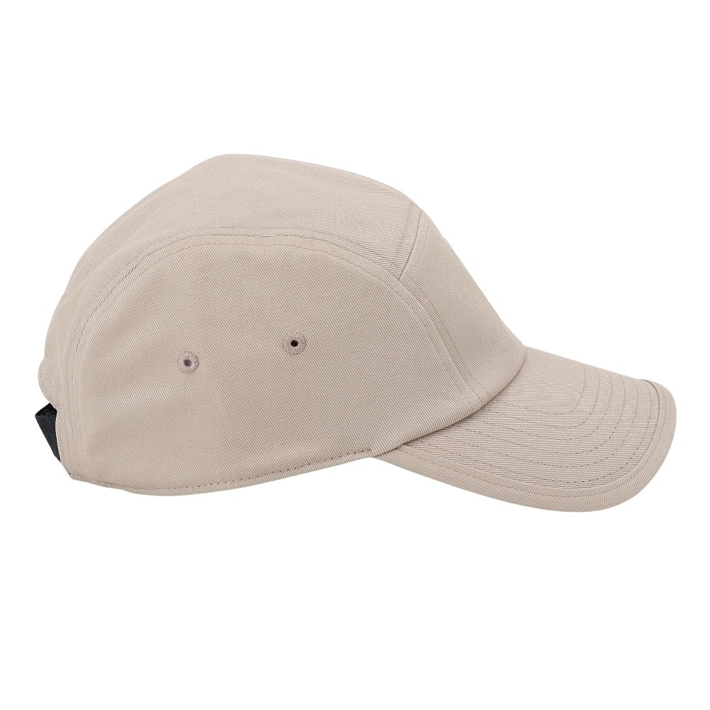 コロンビア（Columbia）（メンズ）帽子 キャップ トレッキング 登山 プエブロコーブ キャップ PU5687 160 UV