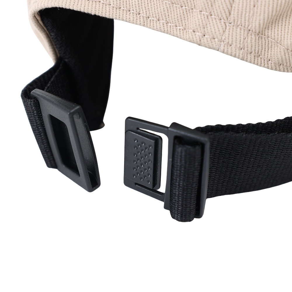 コロンビア（Columbia）（メンズ）帽子 キャップ トレッキング 登山 プエブロコーブ キャップ PU5687 160 UV