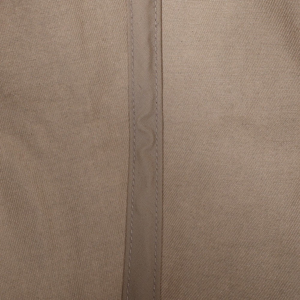 コロンビア（Columbia）（メンズ）帽子 キャップ トレッキング 登山 プエブロコーブ キャップ PU5687 160 UV