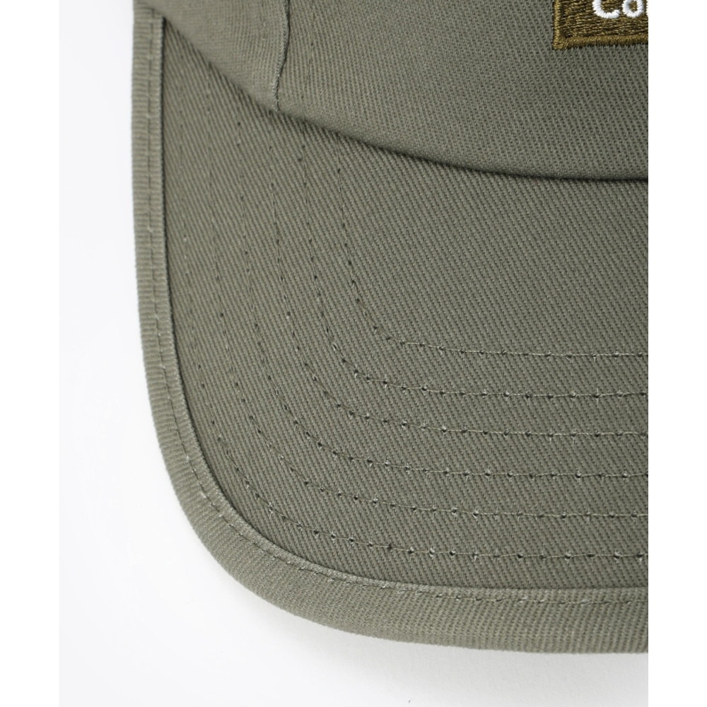 コロンビア（Columbia）（メンズ）帽子 キャップ トレッキング 登山 プエブロコーブ キャップ PU5687 397 UV