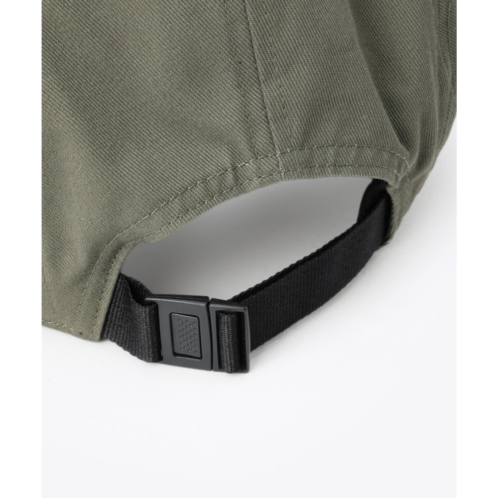 コロンビア（Columbia）（メンズ）帽子 キャップ トレッキング 登山 プエブロコーブ キャップ PU5687 397 UV