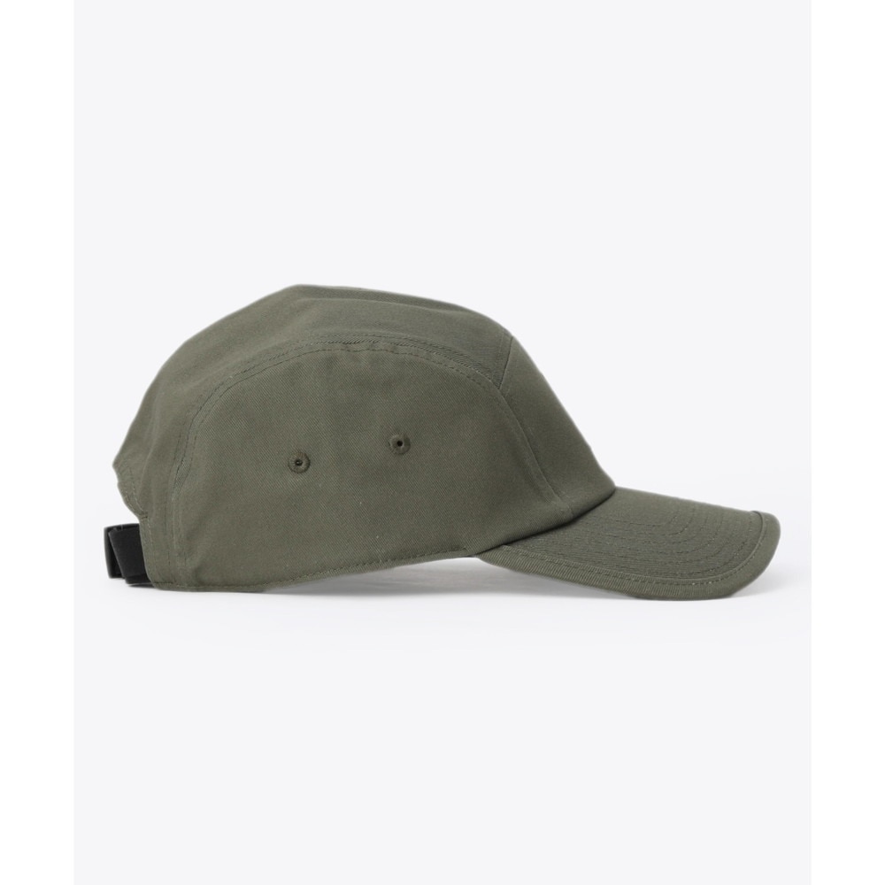 コロンビア（Columbia）（メンズ）帽子 キャップ トレッキング 登山 プエブロコーブ キャップ PU5687 397 UV