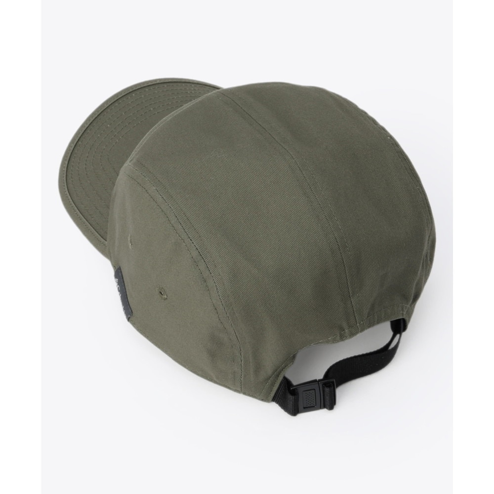 コロンビア（Columbia）（メンズ）帽子 キャップ トレッキング 登山 プエブロコーブ キャップ PU5687 397 UV