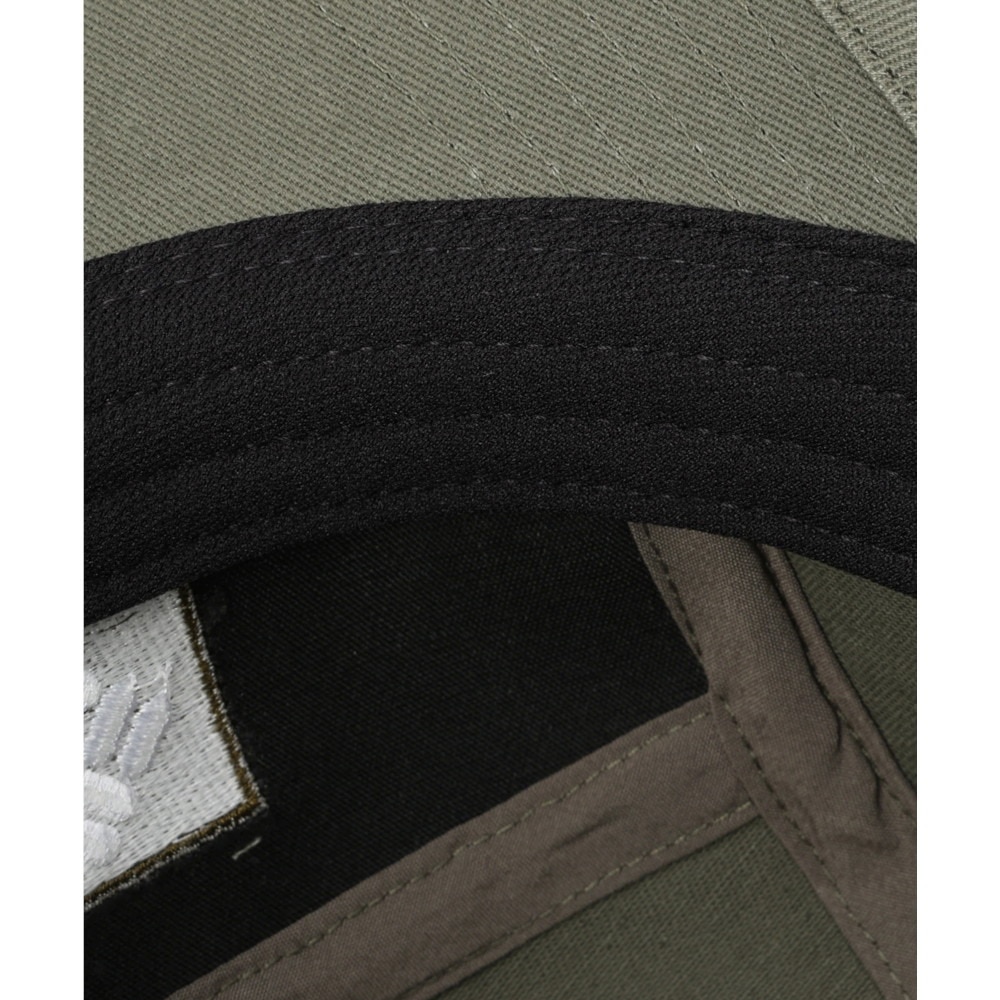 コロンビア（Columbia）（メンズ）帽子 キャップ トレッキング 登山 プエブロコーブ キャップ PU5687 397 UV