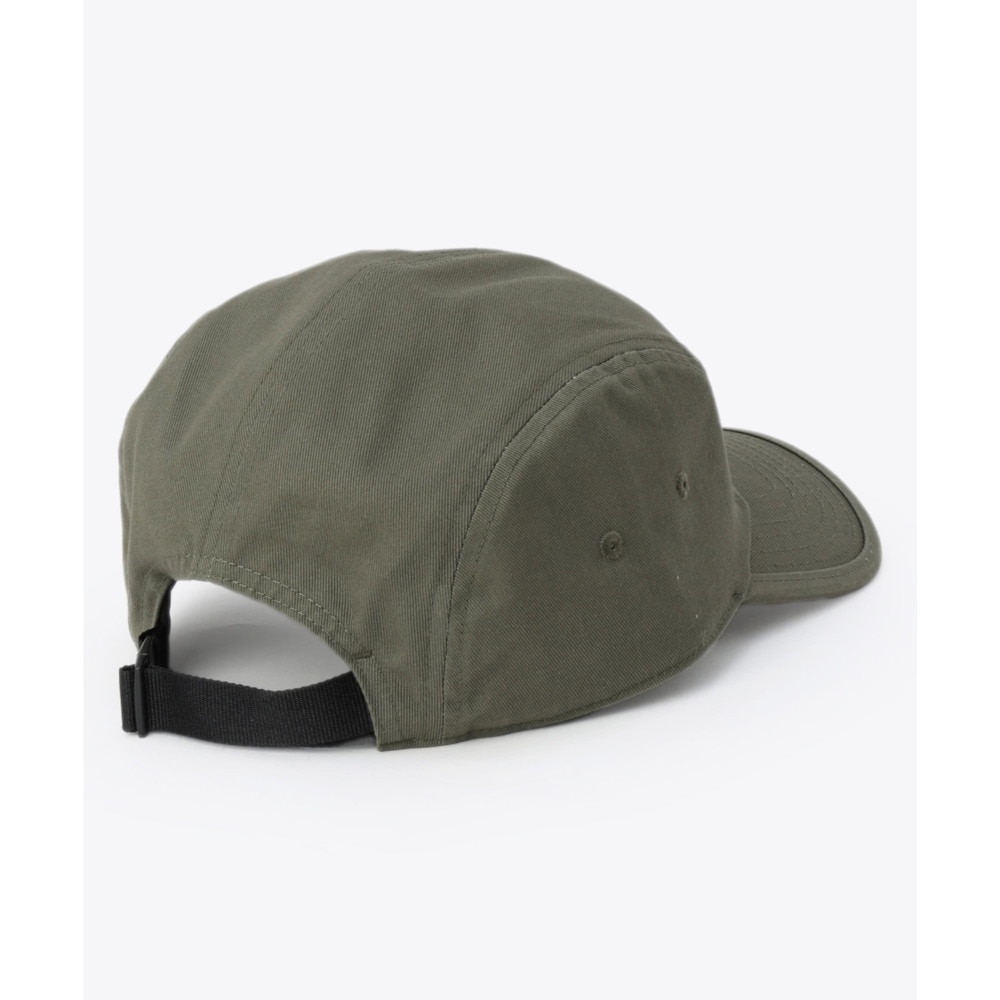 コロンビア（Columbia）（メンズ）帽子 キャップ トレッキング 登山 プエブロコーブ キャップ PU5687 397 UV