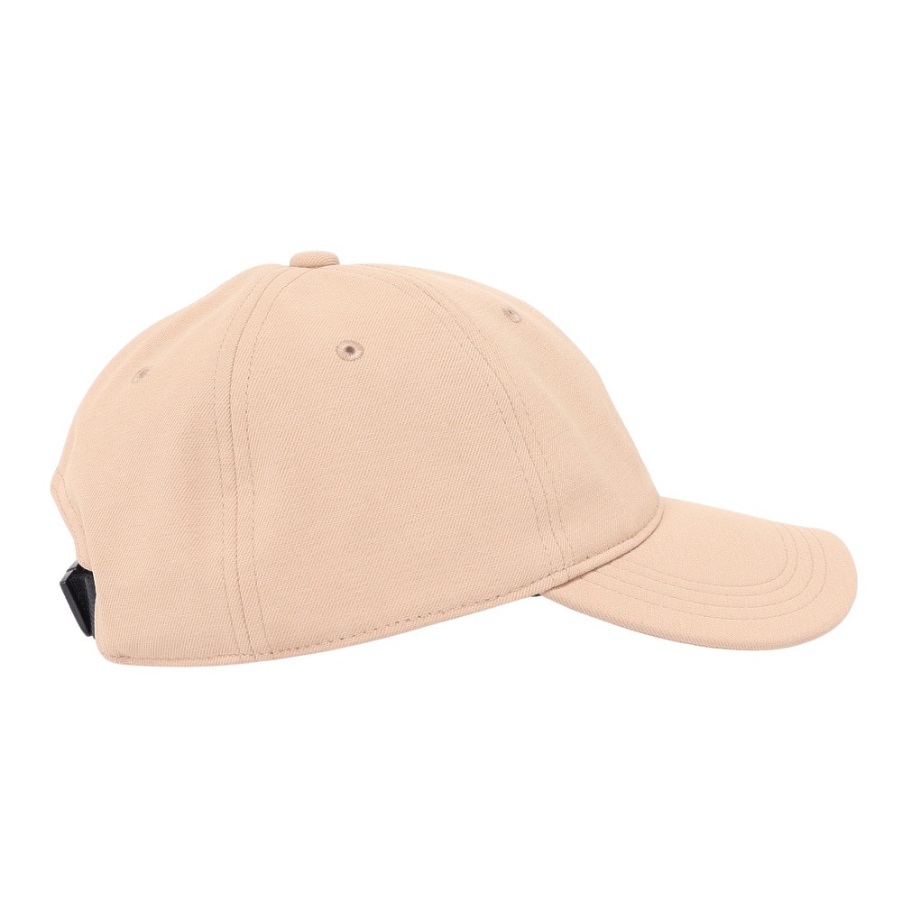 マーモット（Marmot）（メンズ）帽子 トレッキング 登山 マウンテン クラシック キャップ TSSUE401-BEG UV