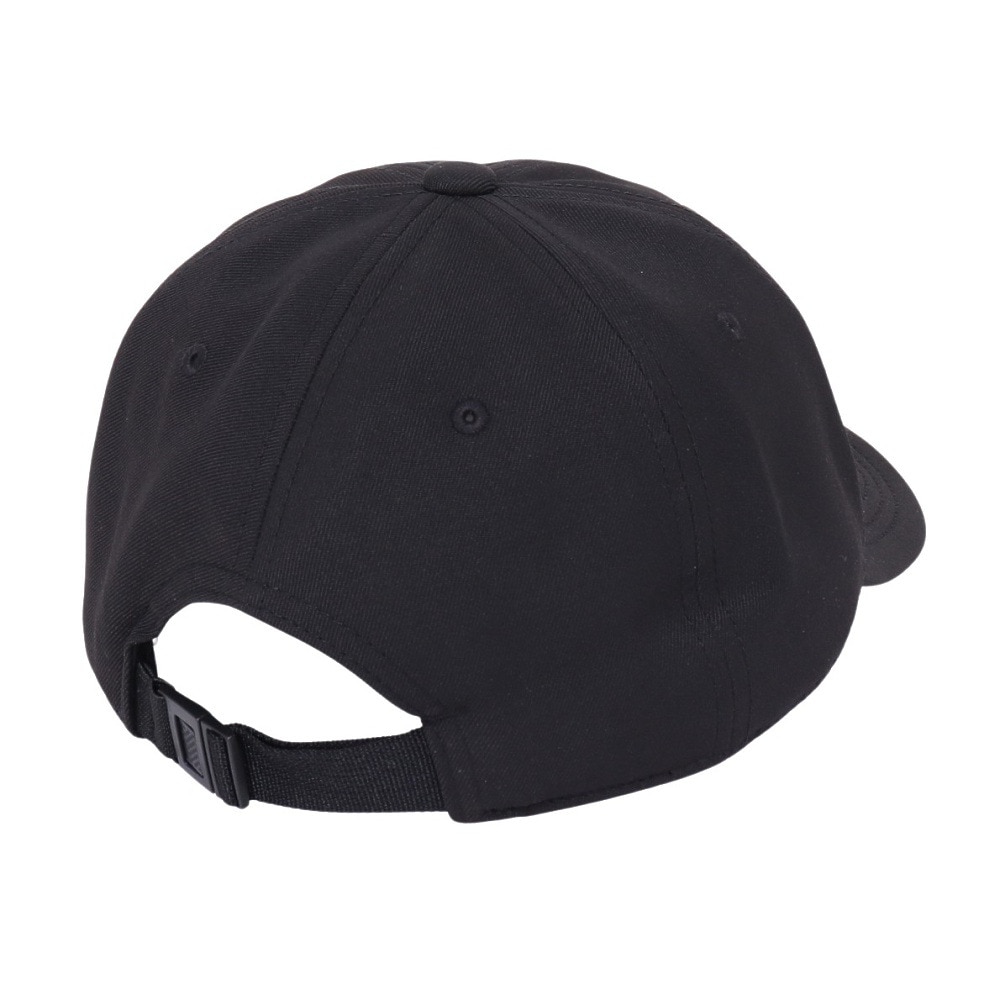 マーモット（Marmot）（メンズ）帽子 トレッキング 登山 マウンテン クラシック キャップ TSSUE401-BLK UV