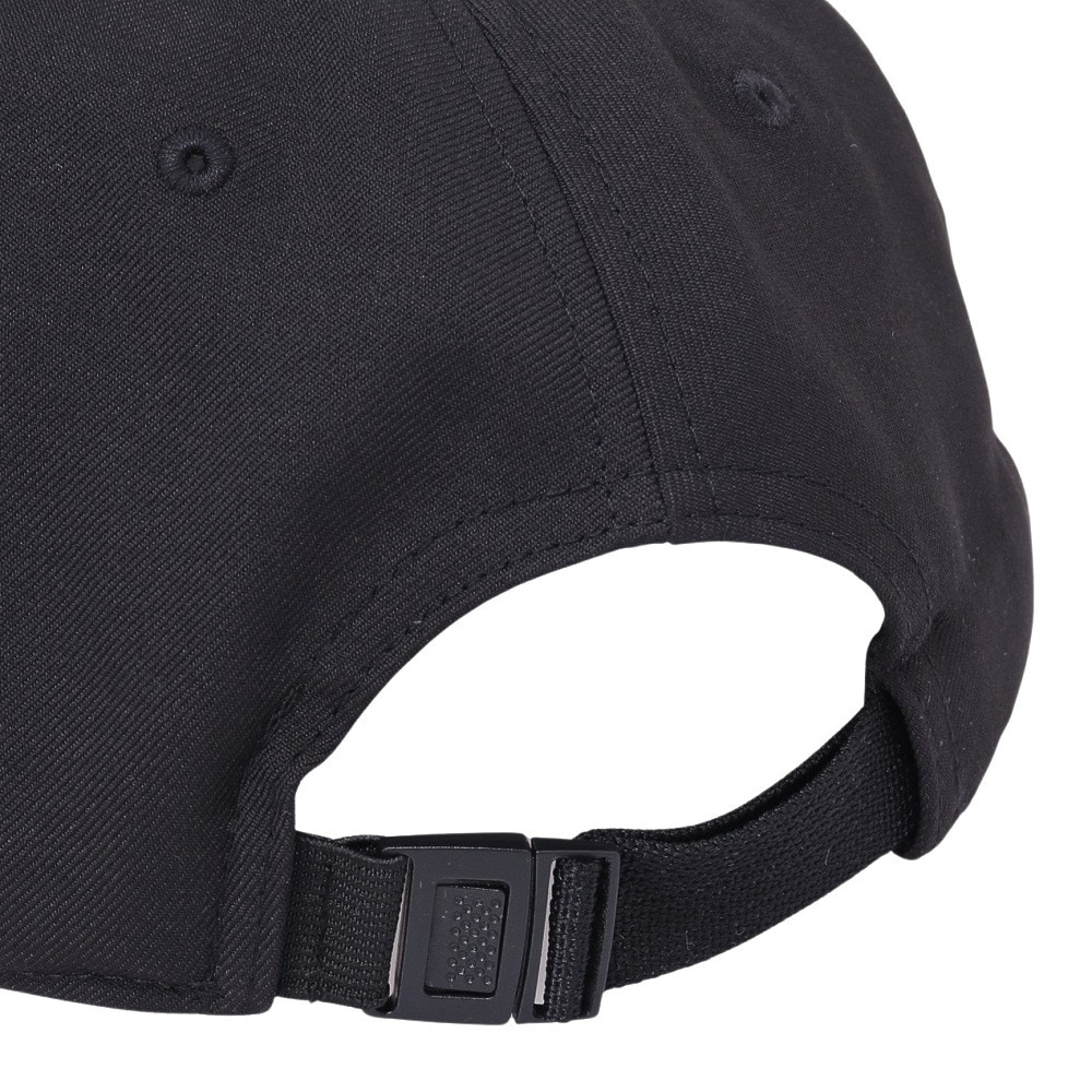 マーモット（Marmot）（メンズ）帽子 トレッキング 登山 マウンテン クラシック キャップ TSSUE401-BLK UV