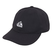(メンズ)帽子 トレッキング 登山 マウンテン クラシック キャップ TSSUE401 UV