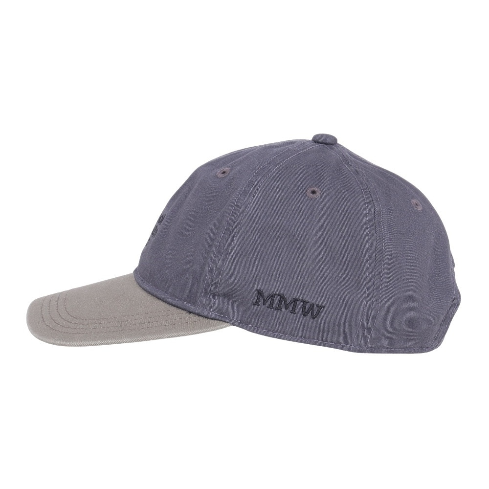 マーモット（Marmot）（メンズ）帽子 トレッキング 登山 MMW