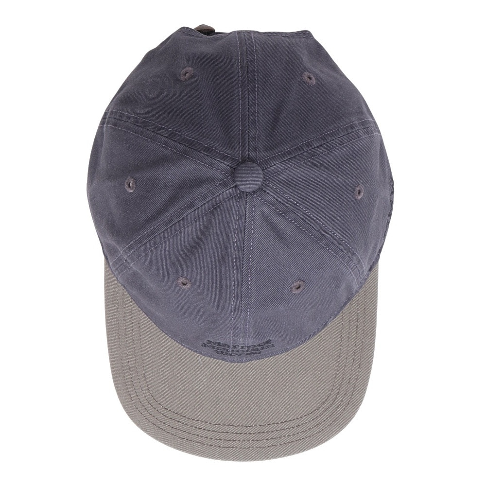 マーモット（Marmot）（メンズ）帽子 トレッキング 登山 MMW
