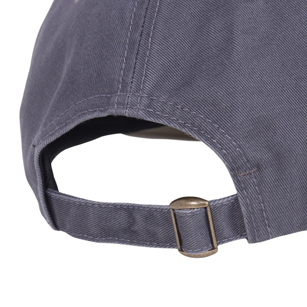 マーモット（Marmot）（メンズ）帽子 トレッキング 登山 MMW