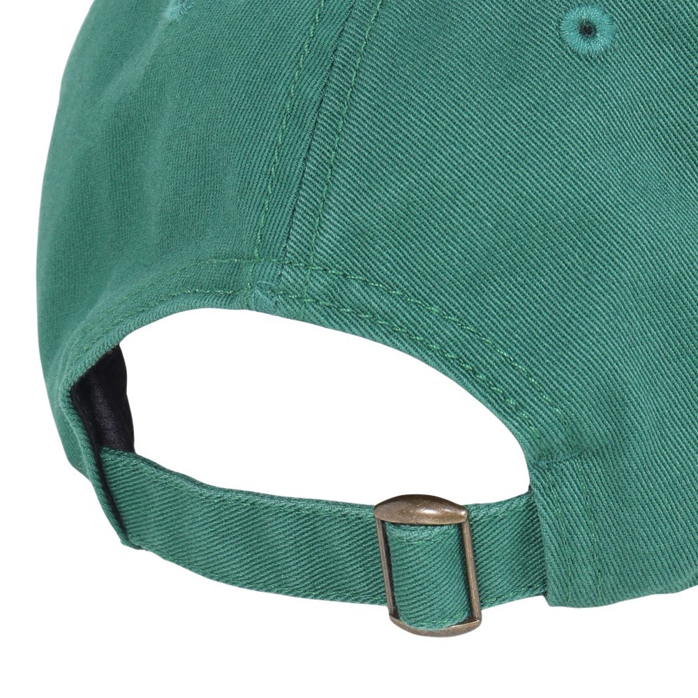 マーモット（Marmot）（メンズ）帽子 トレッキング 登山 MMW ウォッシュ 2トーン キャップ TSSUE402-DGKK UV