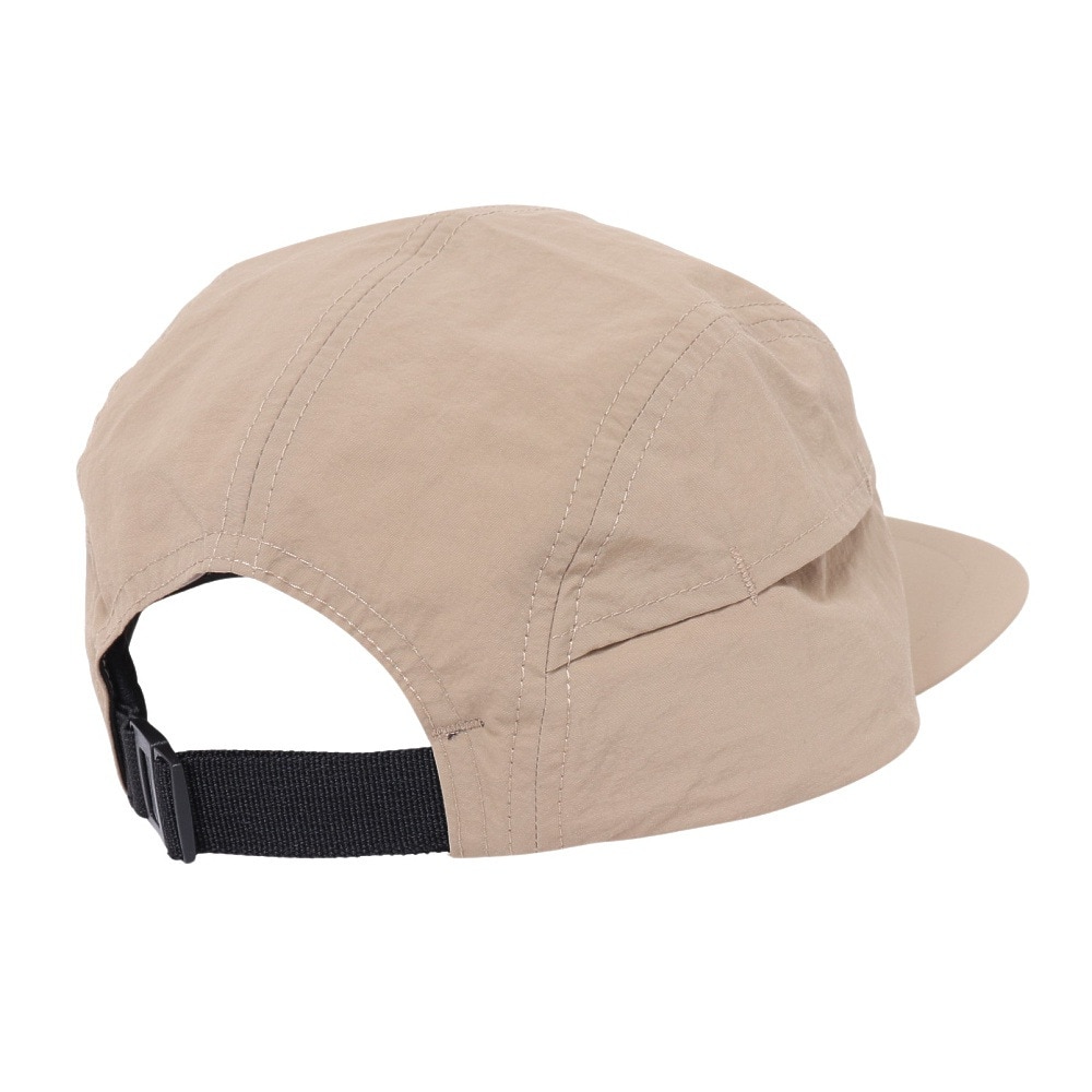 マーモット（Marmot）（メンズ）帽子 トレッキング 登山 クラシック ロゴ ジェット キップ TSSUE407-BEG UV