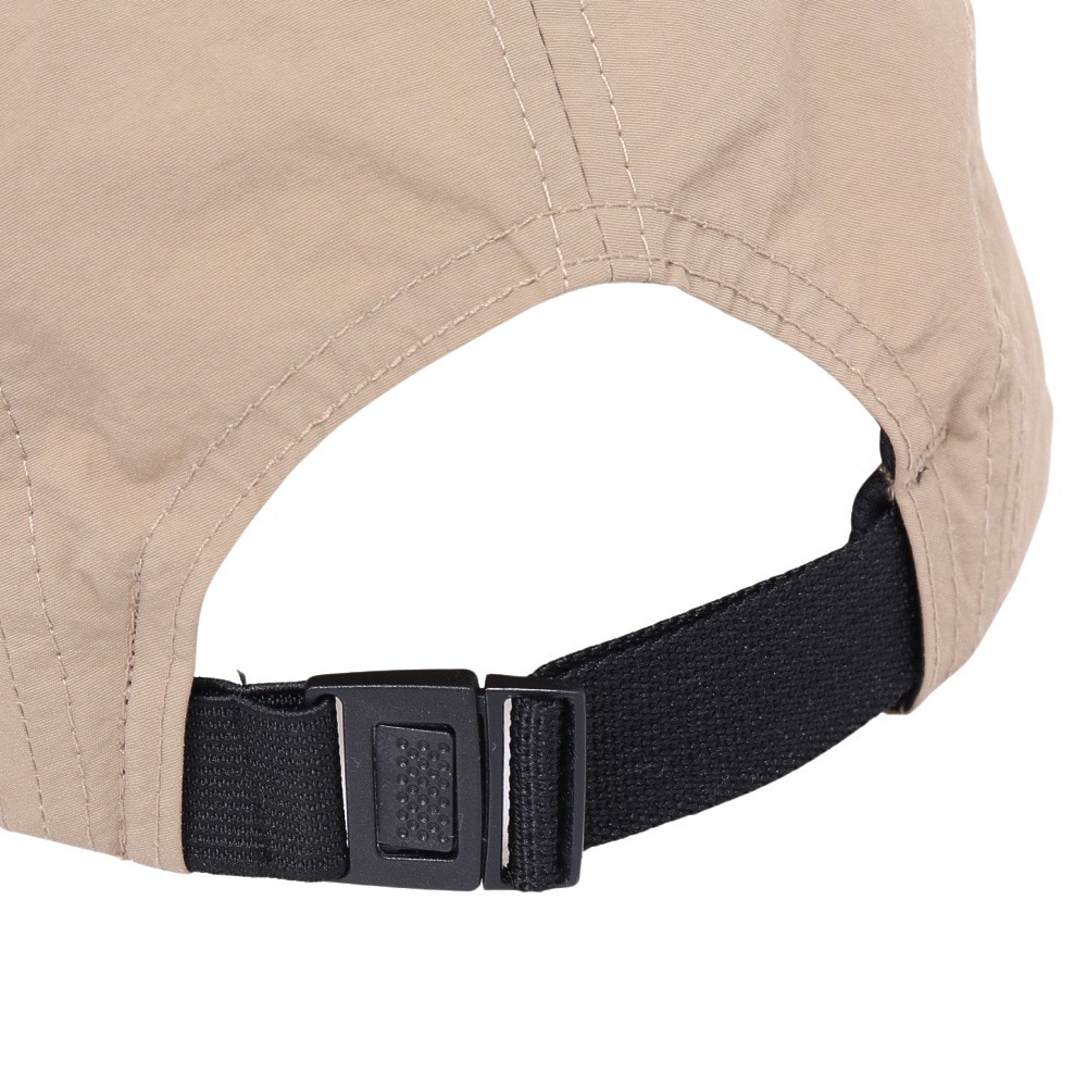 マーモット（Marmot）（メンズ）帽子 トレッキング 登山 クラシック ロゴ ジェット キップ TSSUE407-BEG UV