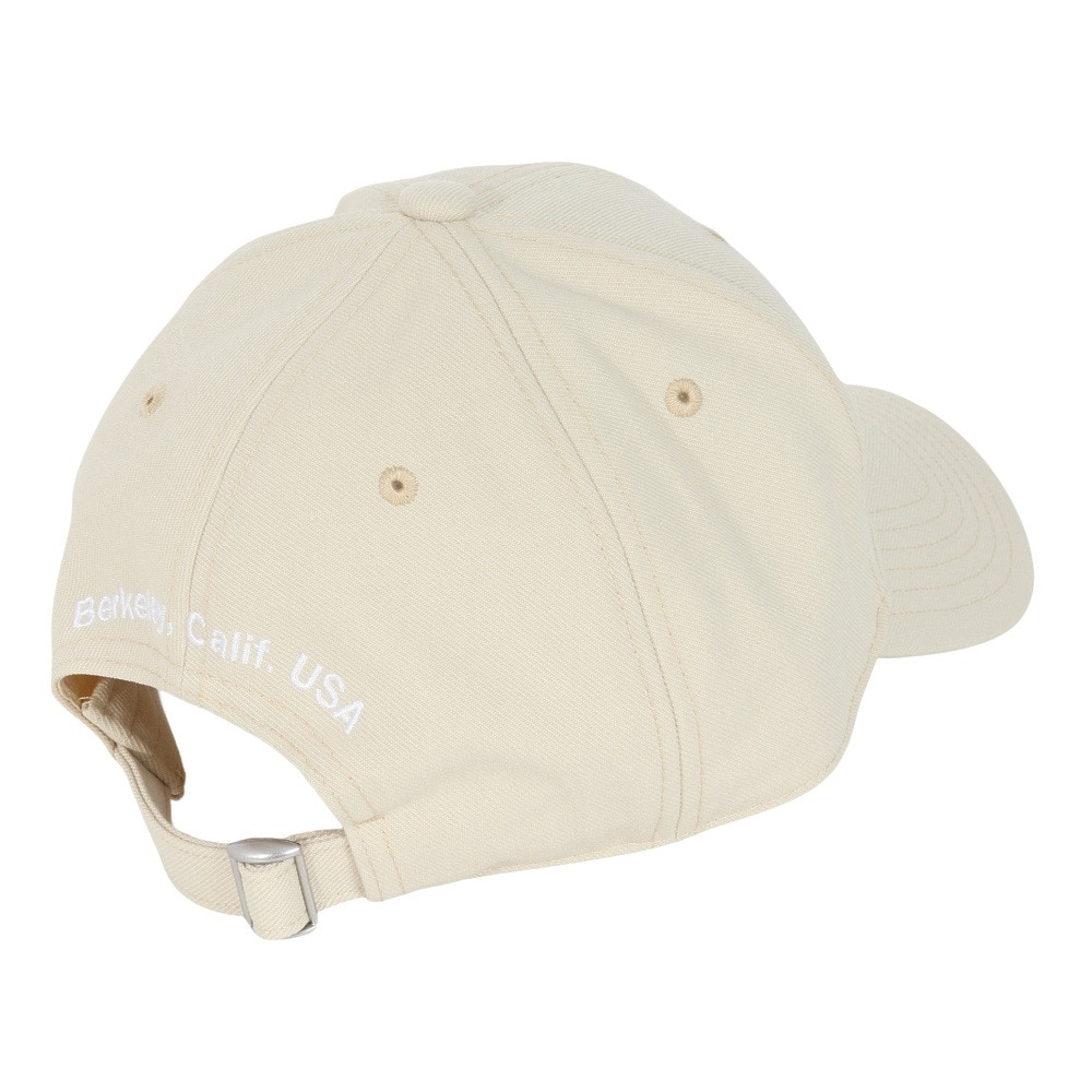 ザ・ノース・フェイス（THE NORTH FACE）（メンズ、レディース）帽子 トレッキング 登山 ロゴキャップ NN42242 GL