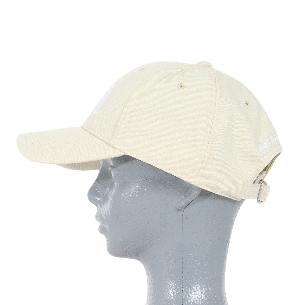 ザ・ノース・フェイス（THE NORTH FACE）（メンズ、レディース）帽子 トレッキング 登山 ロゴキャップ NN42242 GL