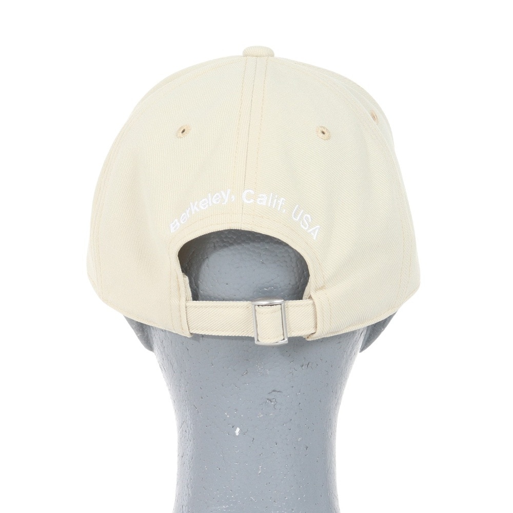 ザ・ノース・フェイス（THE NORTH FACE）（メンズ、レディース）帽子 トレッキング 登山 ロゴキャップ NN42242 GL