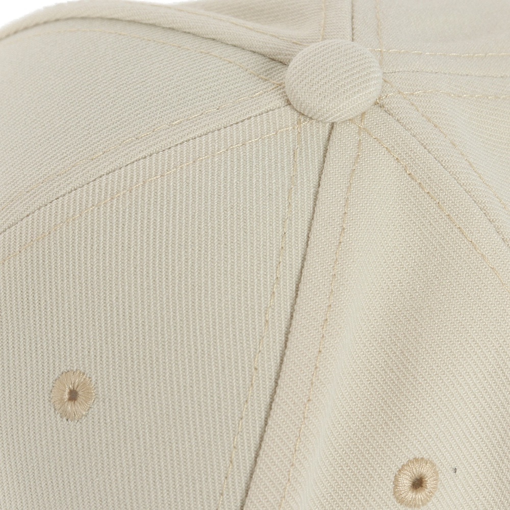ザ・ノース・フェイス（THE NORTH FACE）（メンズ、レディース）帽子 トレッキング 登山 ロゴキャップ NN42242 GL