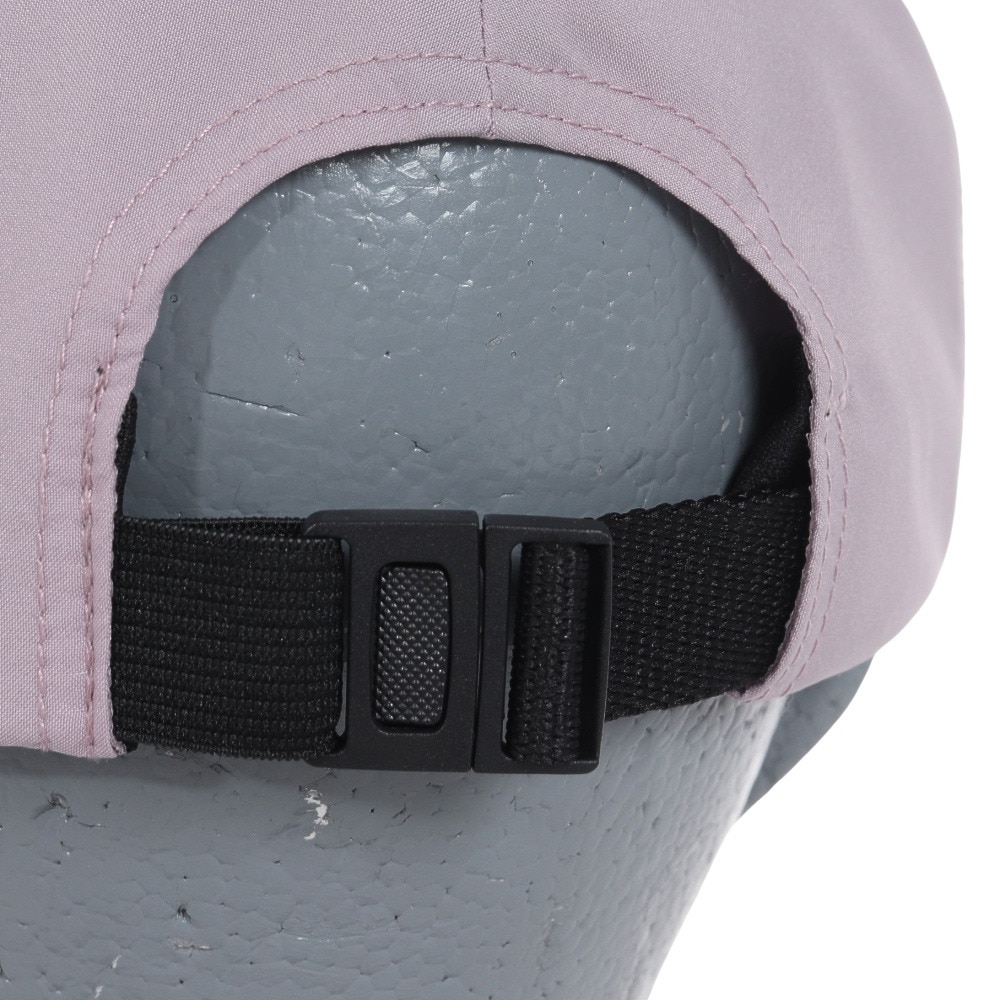 アディダス（adidas）（メンズ、レディース）防水 吸湿 テレックス レインレディ キャップ KLR66-IN8336