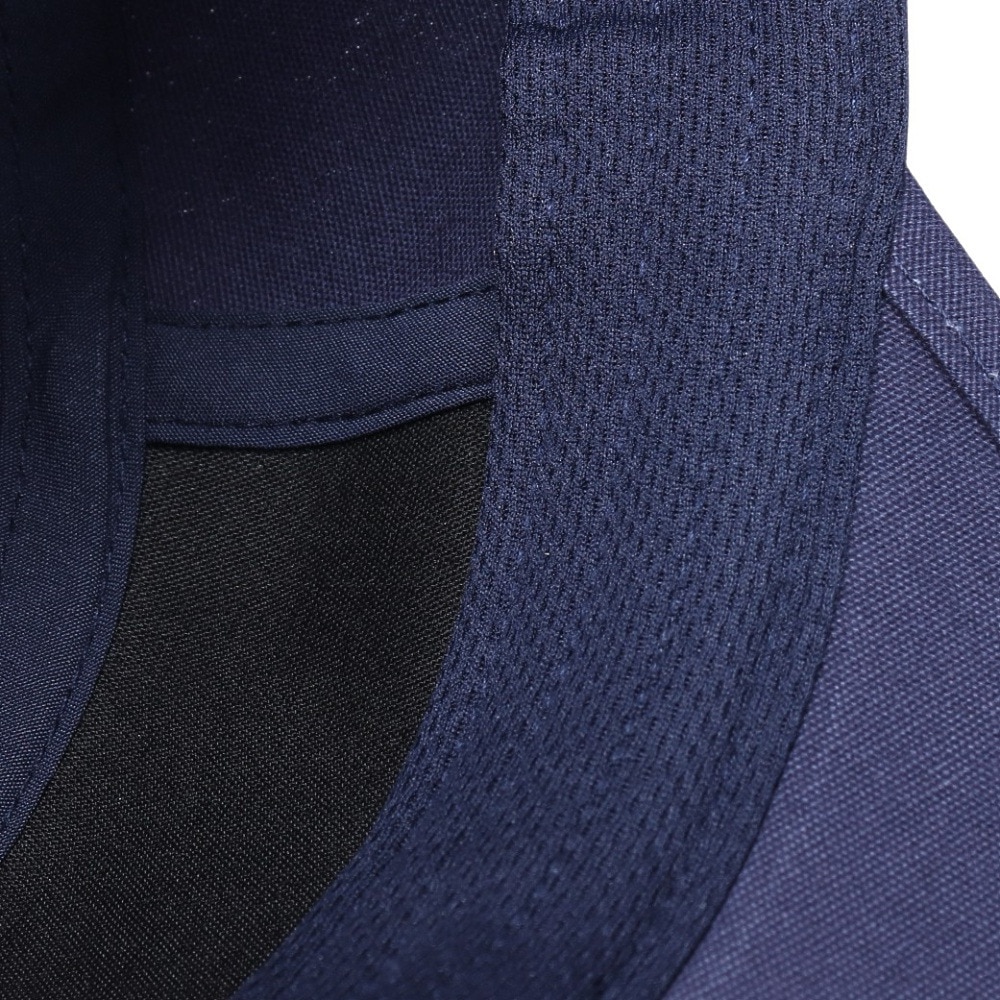 マムート（MAMMUT）（メンズ、レディース）帽子 トレッキング 登山 ラサ キャップ 1191-00020-5118 UV