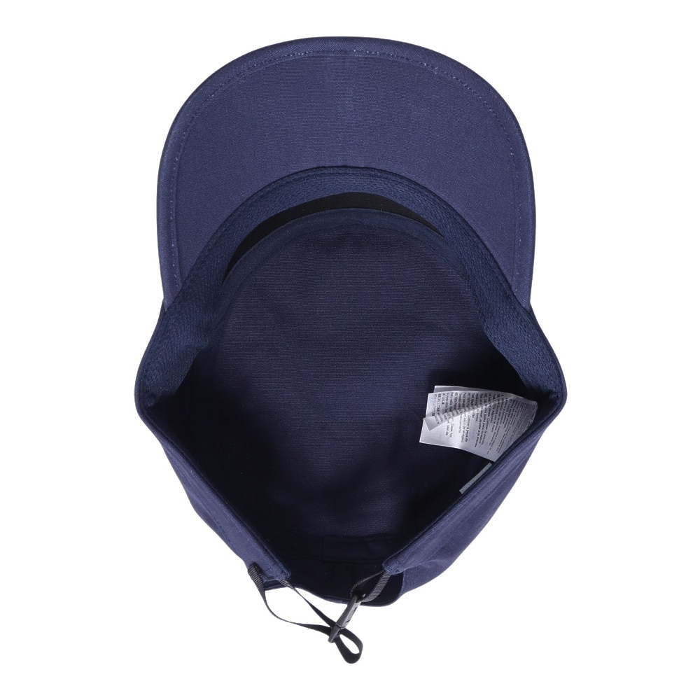 マムート（MAMMUT）（メンズ、レディース）帽子 トレッキング 登山 ラサ キャップ 1191-00020-5118 UV