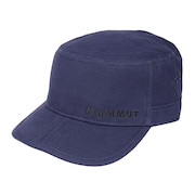 (メンズ、レディース)帽子 トレッキング 登山 ラサ キャップ 1191-00020 UV