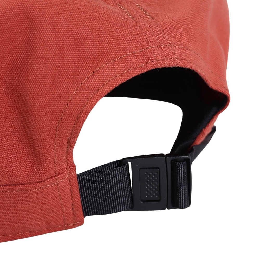 マムート（MAMMUT）（メンズ、レディース）帽子 トレッキング 登山 ラサ キャップ 1191-00020-3006 UV