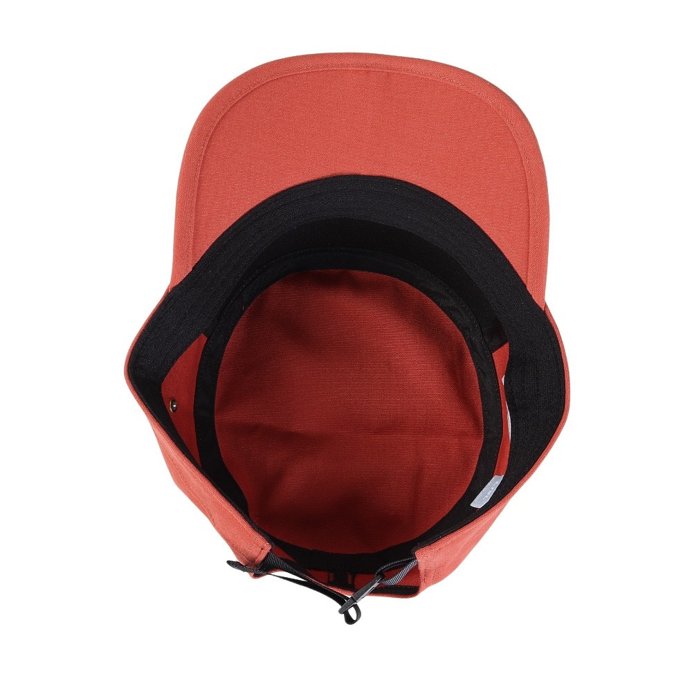 マムート（MAMMUT）（メンズ、レディース）帽子 トレッキング 登山 ラサ キャップ 1191-00020-3006 UV