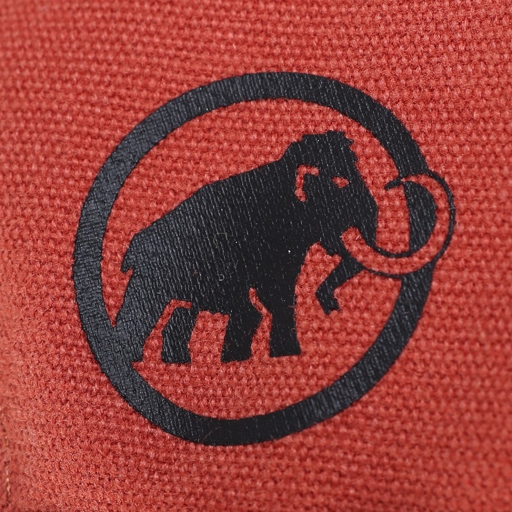 マムート（MAMMUT）（メンズ、レディース）帽子 トレッキング 登山 ラサ キャップ 1191-00020-3006 UV
