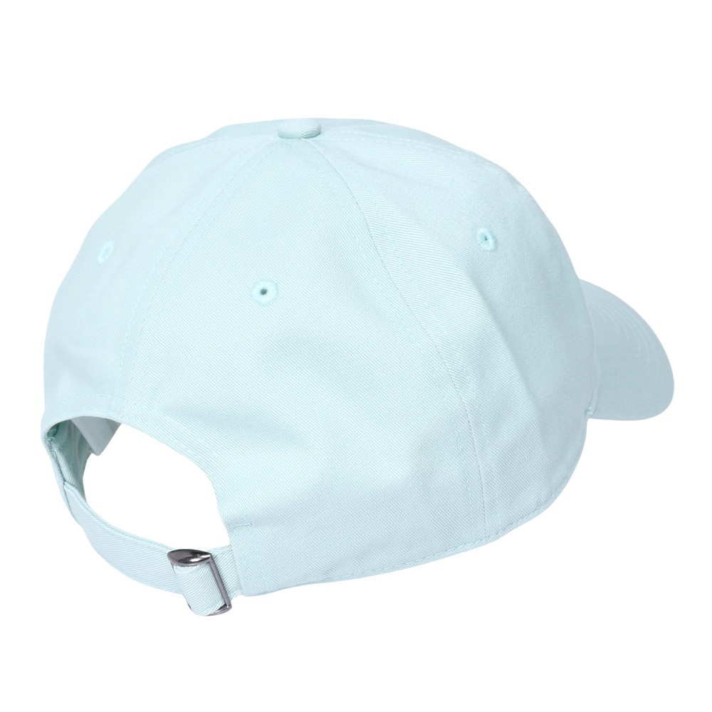 マムート（MAMMUT）（メンズ、レディース）帽子 キャップ ベースボールキャップ 1191-00051-40277 UV