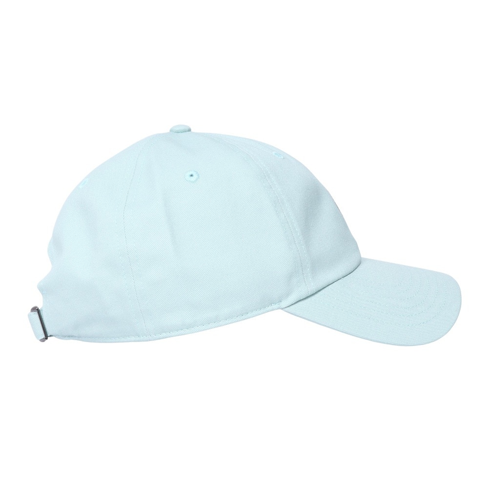 マムート（MAMMUT）（メンズ、レディース）帽子 キャップ ベースボールキャップ 1191-00051-40277 UV