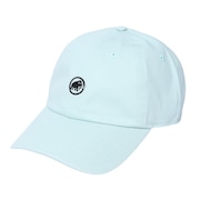 (メンズ、レディース)帽子 キャップ ベースボールキャップ 1191-00051-40277 UV