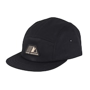 (メンズ)帽子 キャップ トレッキング 登山 ファイブ パネル コットン 1191-01820