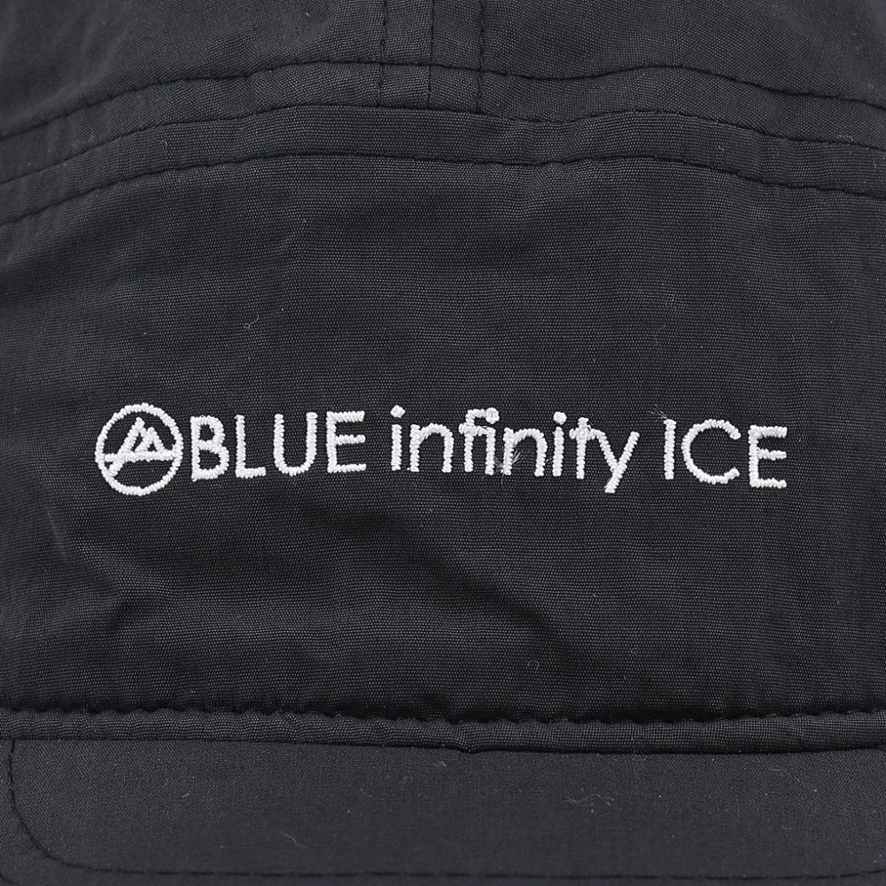 オンヨネ（ONYONE）（メンズ）帽子 キャップ トレッキング 登山 PEACH SKIN キャップ BIA95904 009 UV