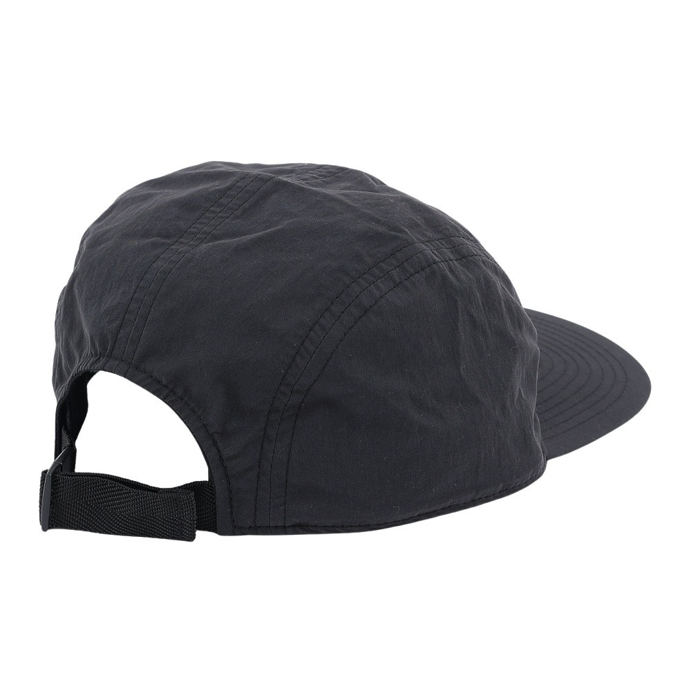 オンヨネ（ONYONE）（メンズ）帽子 キャップ トレッキング 登山 PEACH SKIN キャップ BIA95904 009 UV