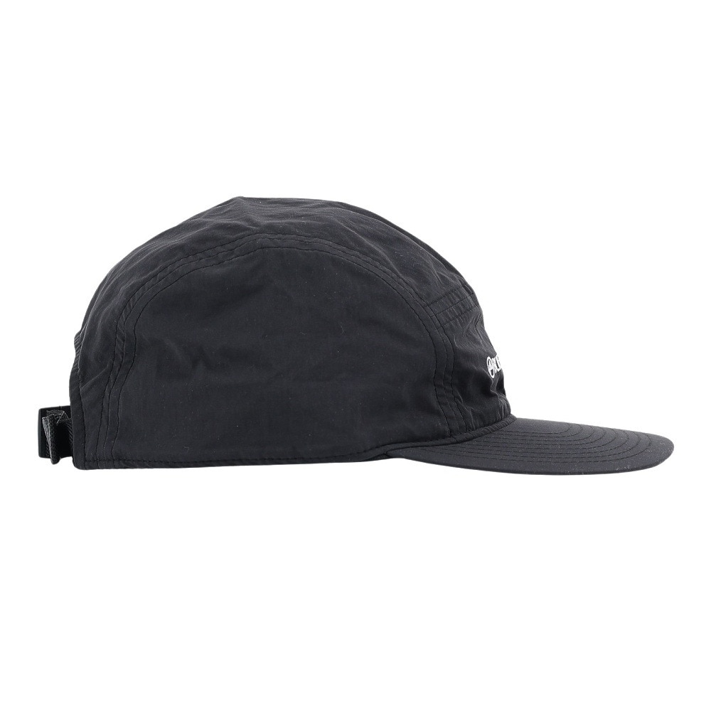 オンヨネ（ONYONE）（メンズ）帽子 キャップ トレッキング 登山 PEACH SKIN キャップ BIA95904 009 UV