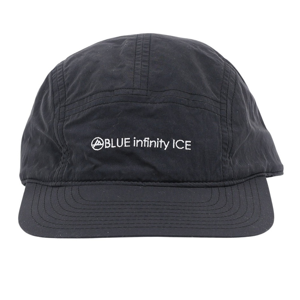 オンヨネ（ONYONE）（メンズ）帽子 キャップ トレッキング 登山 PEACH SKIN キャップ BIA95904 009 UV