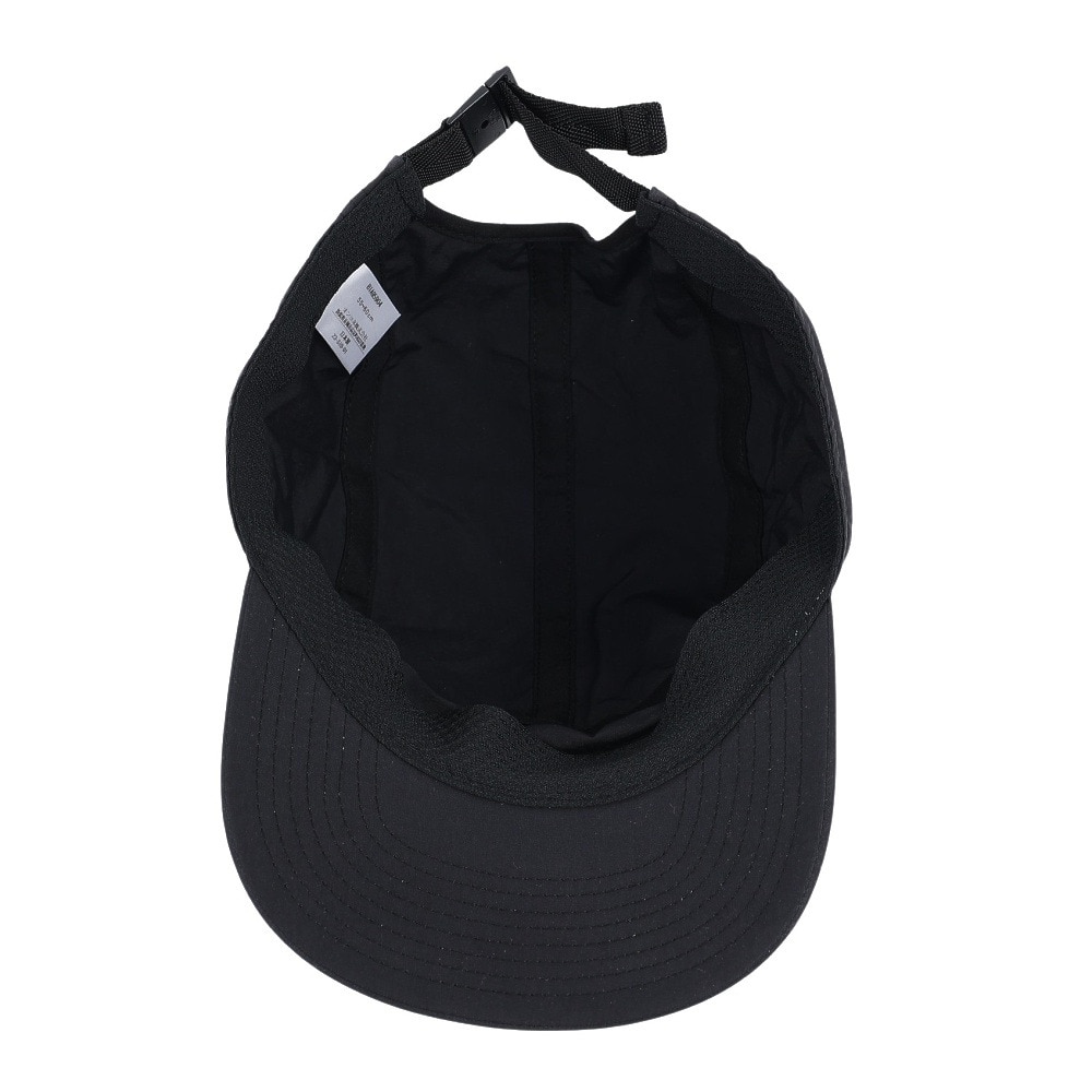 オンヨネ（ONYONE）（メンズ）帽子 キャップ トレッキング 登山 PEACH SKIN キャップ BIA95904 009 UV