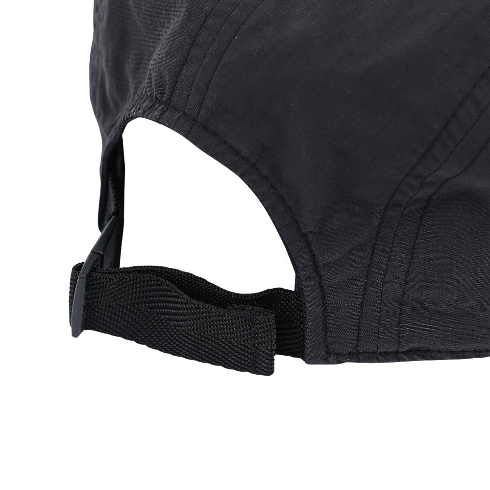 オンヨネ（ONYONE）（メンズ）帽子 キャップ トレッキング 登山 PEACH SKIN キャップ BIA95904 009 UV