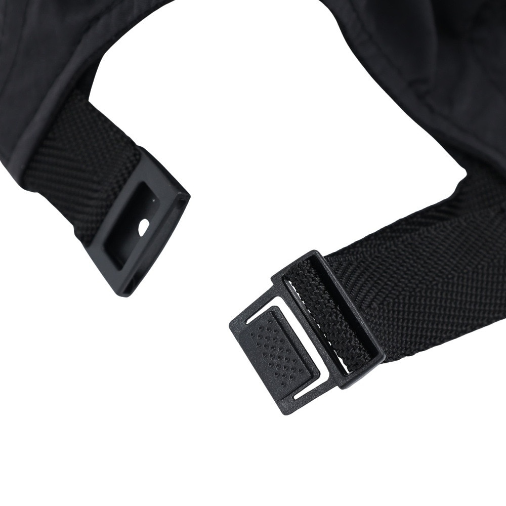 オンヨネ（ONYONE）（メンズ）帽子 キャップ トレッキング 登山 PEACH SKIN キャップ BIA95904 009 UV